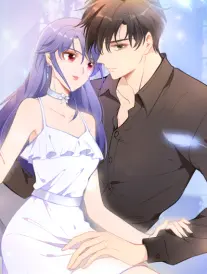 退婚当天我成了首富高清海报
